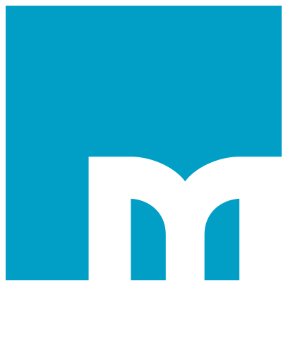 Midland