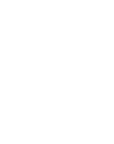 napsec