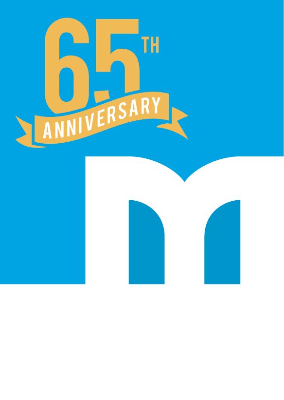 Midland